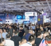 科技创新企业报名申请2026上海工博会展位有哪些要求？