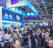 2026上海工博会参展干货 集成电路企业国产EDA工具展示策略