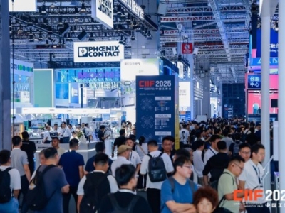 智慧能源企业申请2026上海工博会智慧能源展馆展位后｜展前筹备与布展流程指南