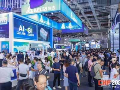 2026上海工博会科技创新展馆展位申请：如何用数据模型提升中标率？
