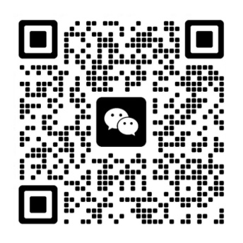 中国工博会|上海工博会|工业博览会|ciif|2026工博会-中国国际工业博览会